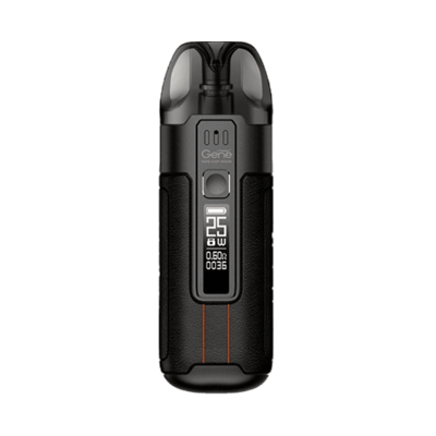 voopoo argus air in full view