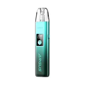 VOOPOO ARGUS G Pod Vape