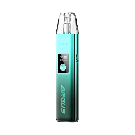 VOOPOO ARGUS G Pod Vape