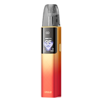 voopoo argus g4