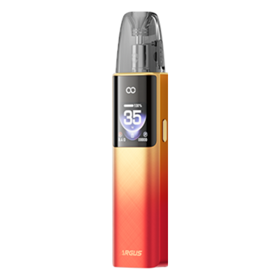 voopoo argus g4