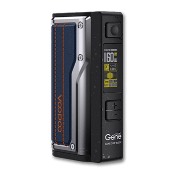 VOOPOO ARGUS GT vape mod