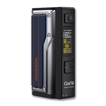 VOOPOO ARGUS GT vape mod