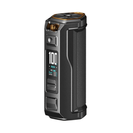 VOOPOO Argus MT Mod