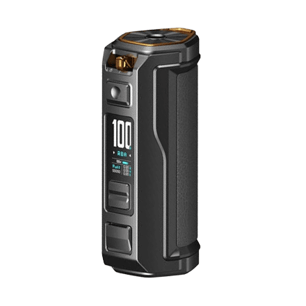 VOOPOO Argus MT Mod