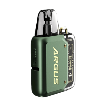 voopoo argus p1 in full view