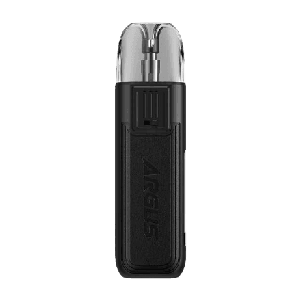 voopoo argus pod system in full view