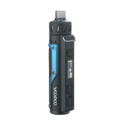 voopoo argus x uk Voopoo Argus P1 15W Pod Kit