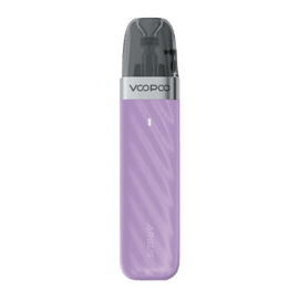 voopoo argus z2 pod kit in full view