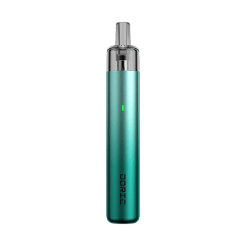 VOOPOO Doric 20 SE E-liquid Pen