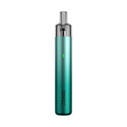 VOOPOO Doric 20 SE E-liquid Pen