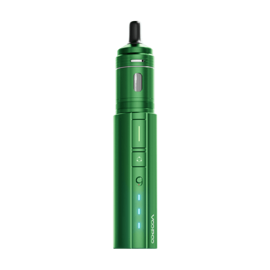 voopoo doric astra in full view