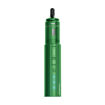 voopoo doric astra in full view
