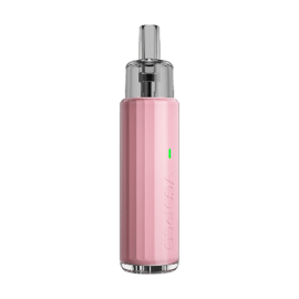 voopoo doric q pod vape in full view