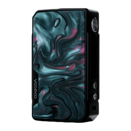 Voopoo Drag 2