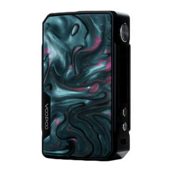 Voopoo Drag 2