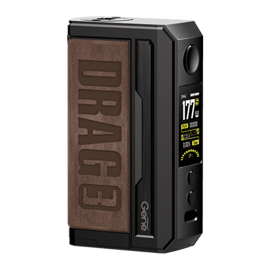 Voopoo Drag 3