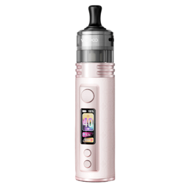 voopoo drag h40 pro