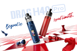elf bar vape reusable Elf Bar 600 Spearmint Reusable Vape Kit