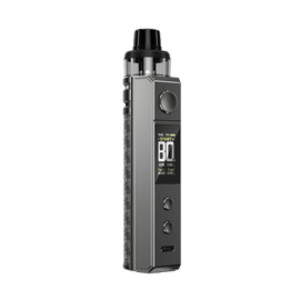 VOOPOO DRAG H80S AIO