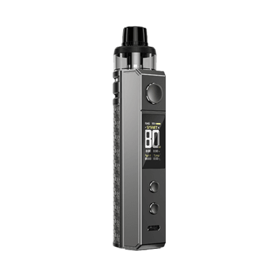 VOOPOO DRAG H80S AIO