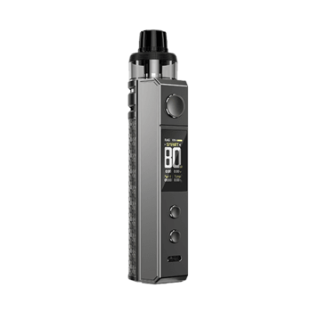 VOOPOO DRAG H80S AIO
