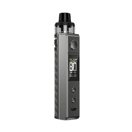 VOOPOO DRAG H80S AIO