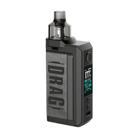 voopoo drag max in full view