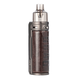 Voopoo Drag S pod system