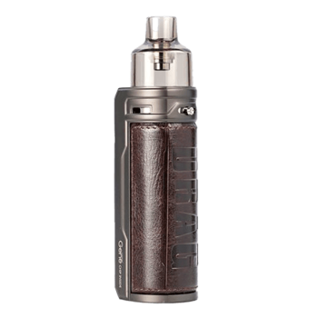 Voopoo Drag S pod system