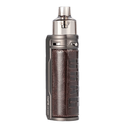 Voopoo Drag S pod system