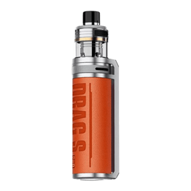 Voopoo Drag S Pro Pod Vape