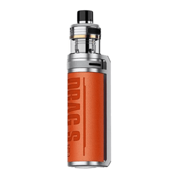 Voopoo Drag S Pro Pod Vape