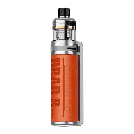 Voopoo Drag S Pro Pod Vape