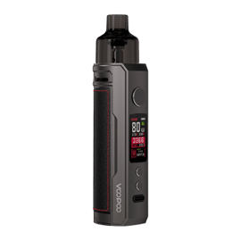 Voopoo Drag X AIO