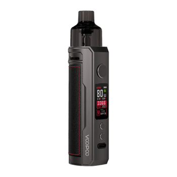 Voopoo Drag X AIO