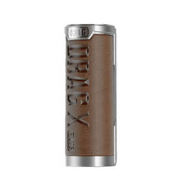 Voopoo Drag X Plus Pro Box Mod
