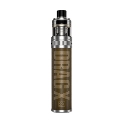 voopoo drag x 510 VOOPOO DRAG Vape main image 1