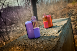 what time do vape shops open BG to hold public hearing on proposed regulations of vape shops in city –  BG Independent News