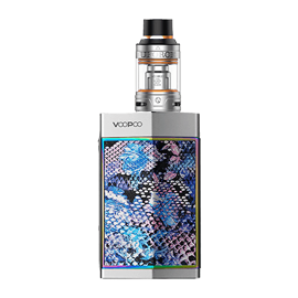voopoo too box mod in full view