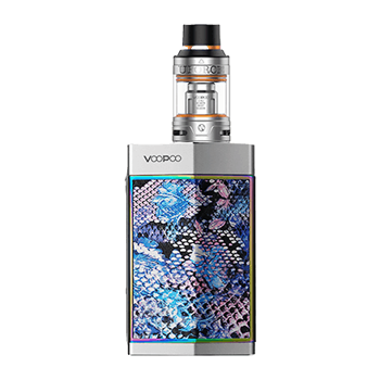 voopoo too box mod in full view