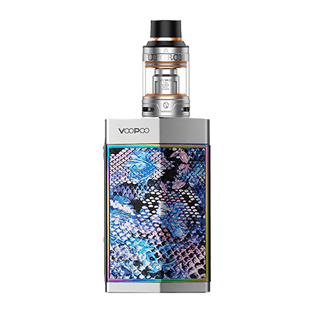 voopoo too box mod in full view