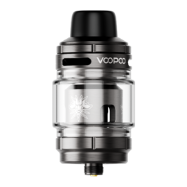 voopoo uforce x tank 2