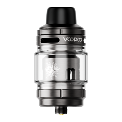 voopoo uforce x tank 2