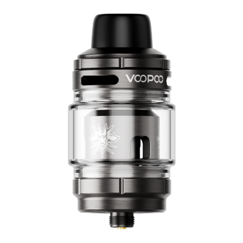voopoo uforce x tank 2