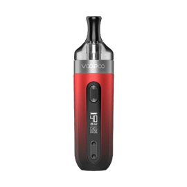 voopoo v.suit starter kit in full view