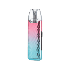 full view of voopoo v.thru pro eternity