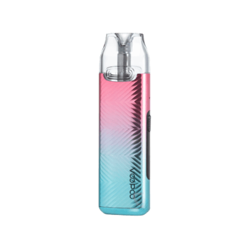 full view of voopoo v.thru pro eternity