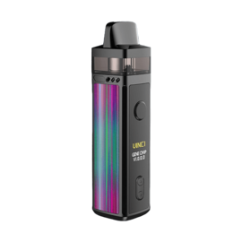 voopoo vinci in full view