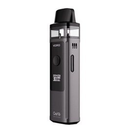 Voopoo Vinci Air pod vape